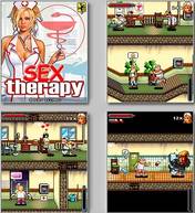 Download 'Sex Therapy (240x320)' to your phone